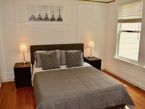 3rd image of 143 Duboce Ave Unit 1