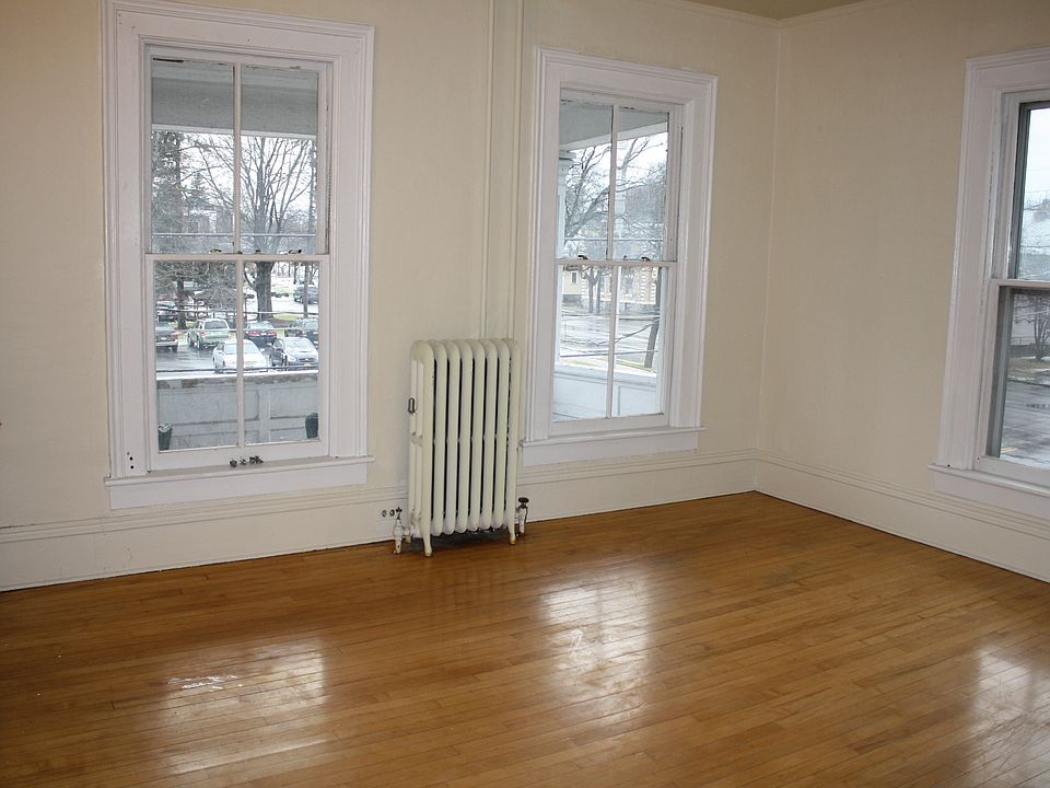 1st image of 25 Pearl Street # Fl 2nd