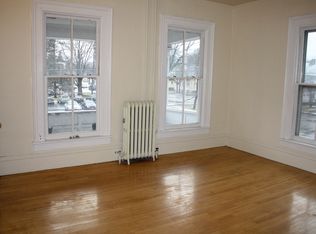 25 Pearl Street #FL 2ND, Glens Falls, NY 12801