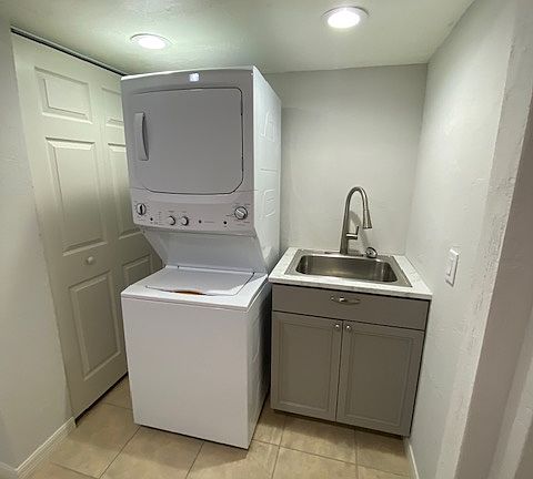 3rd image of 2036 S Oceanshore Blvd #2038-B