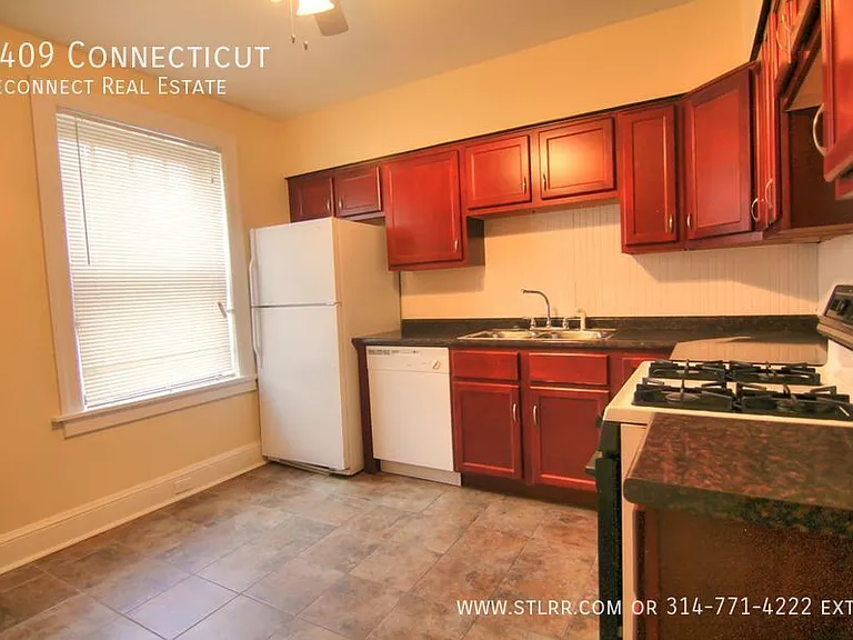 3409 Connecticut St — Photo 13