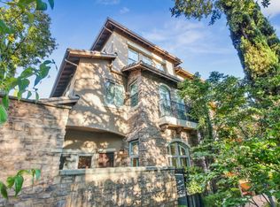 2430 Pavilions Place Ln UNIT 505, Sacramento, CA 95825