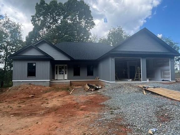 2nd image of 1843 Five Forks Rd
