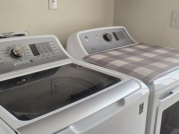 5th image of 1320 N Fairgrounds Rd APT 104