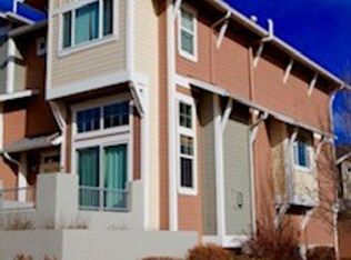 4224 Riley Dr, Longmont, CO 80503