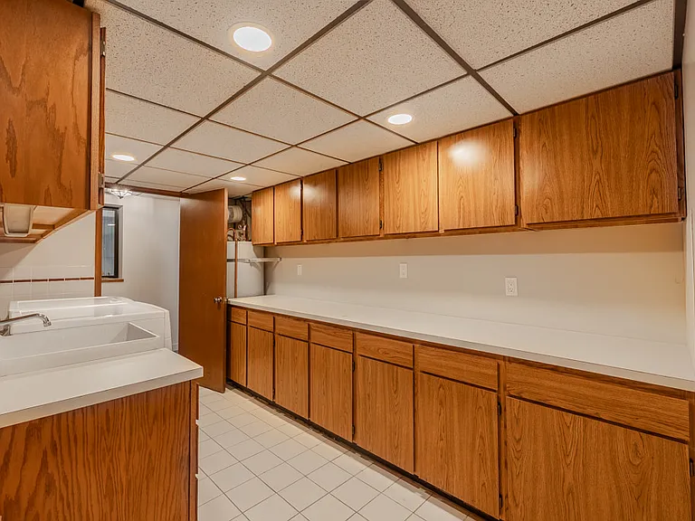 9922 Triton Dr NW #1/2 — Photo 24