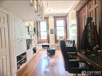 Rented by Oxford Property Group