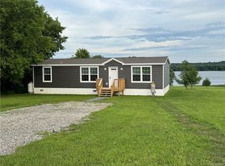 142 Lost Village Rd, Ogdensburg, NY 13669