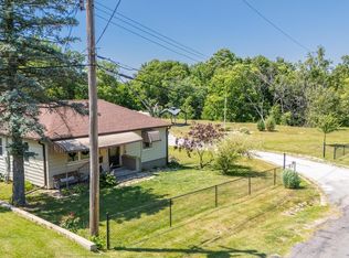 109 Zimmerman Ct, Creve Coeur, IL 61610