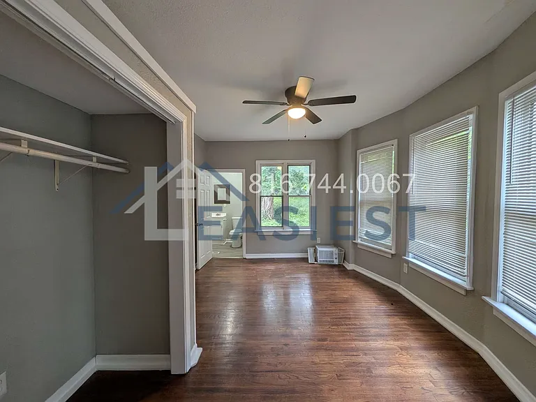 4141 Forest Ave — Photo 9