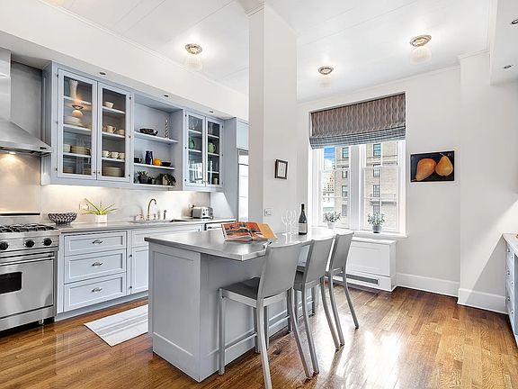 5th image of 630 Park Ave APT 9C