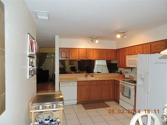 2nd image of 2935 Barrymore Ct