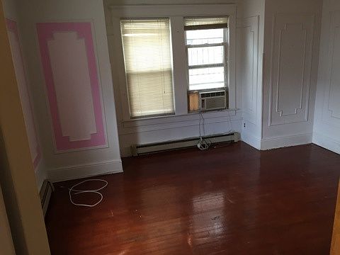 2nd image of 13429 60th Ave