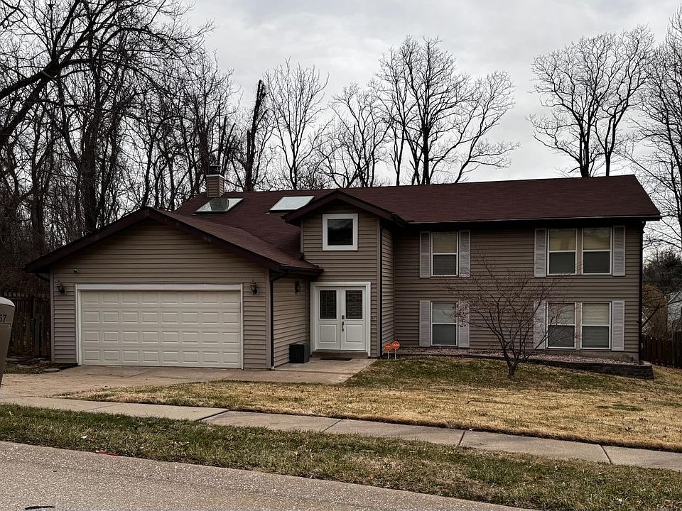1st image of 11857 Northport Dr