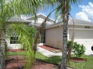 21561 Windham Run, Estero, FL 33928