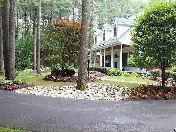 3rd image of 3315 E Old State Rd