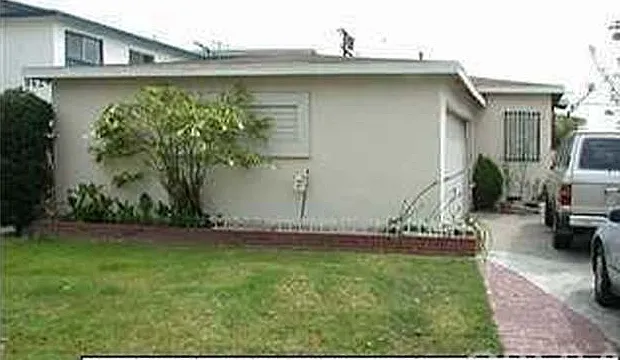 9702 Redfern Ave — Photo 26