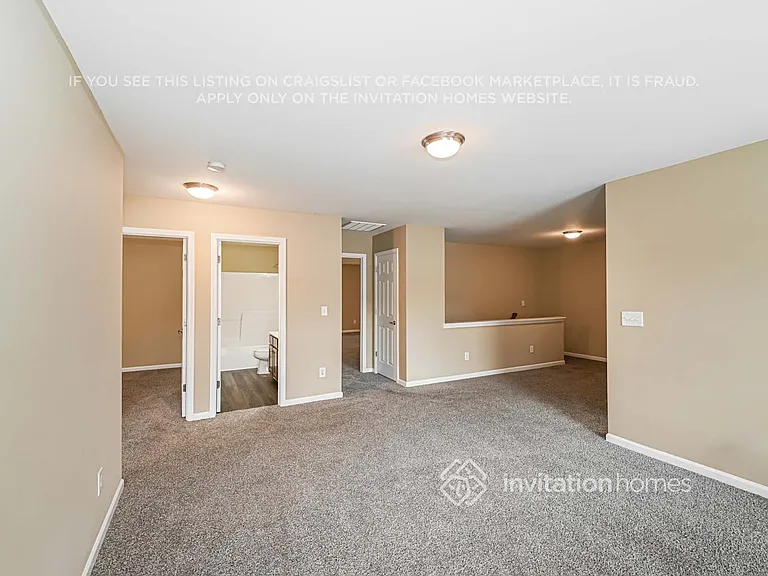 7004 Copper Ridge Ct — Photo 16