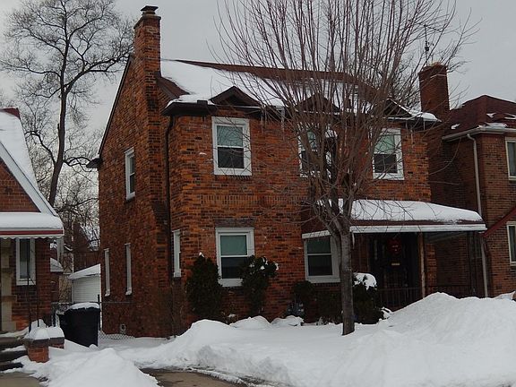 2nd image of 19177 Greenlawn St