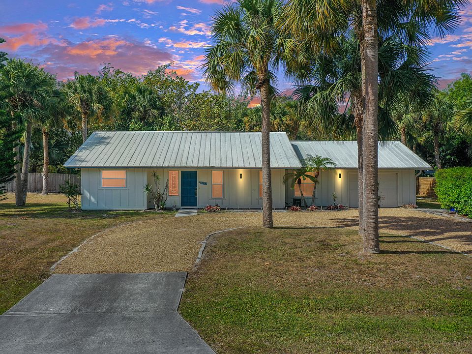 1st image of 3938 SW Sailfish Dr