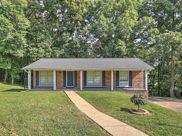 816 Burwind Ct, Kingsport, TN 37660