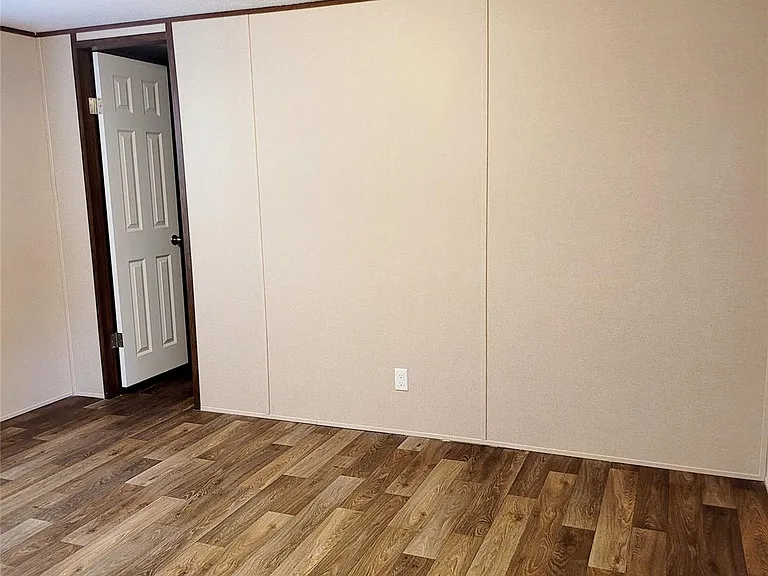 3234 Bobbie St #D — Photo 25