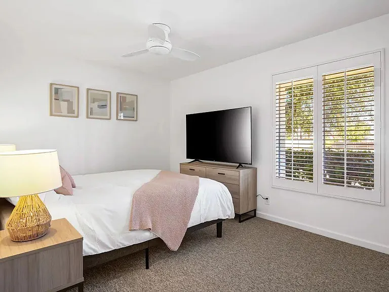 74965 Fairway Dr — Photo 25
