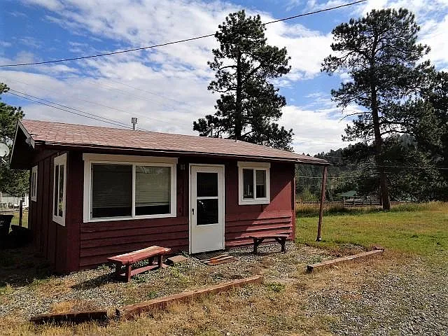 6020 County Highway 73