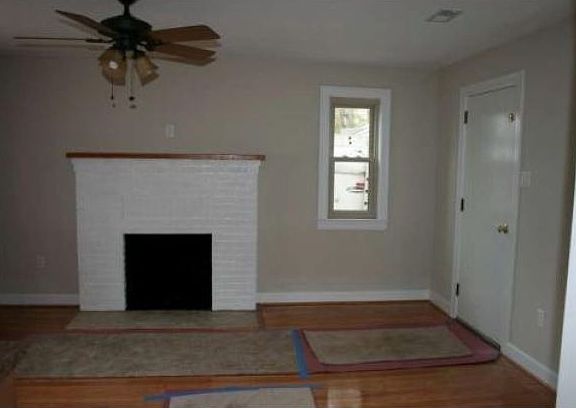 4th image of 5909 Andrew Pl