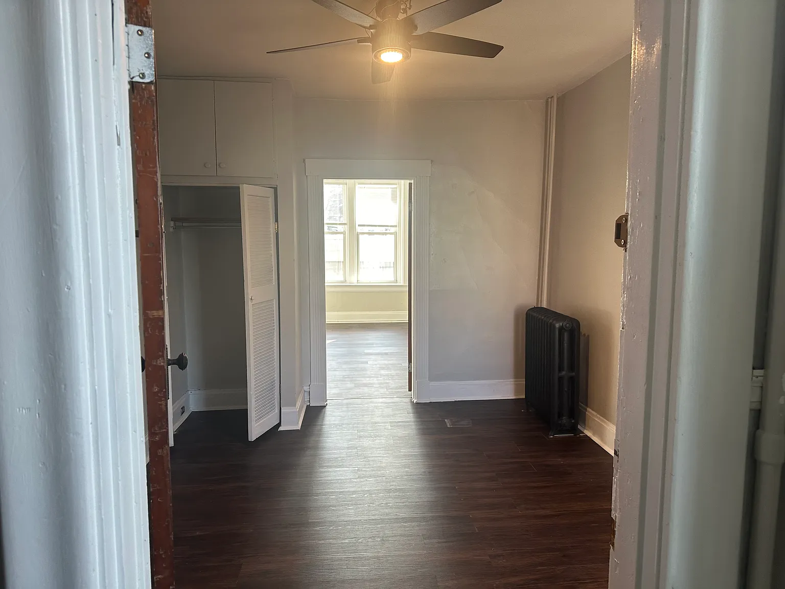 1 bed, 780 sqft, $950 — Photo 3