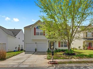 3023 Rocket Rd, Rock Hill, SC 29732