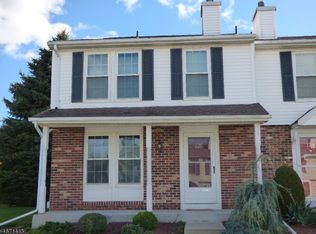 126 Constitution Way, Franklin, NJ 07416