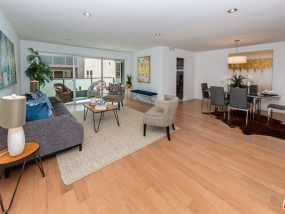 3rd image of 11657 W Chenault St #207