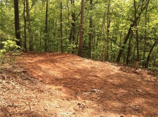 5715 Archer Ave, Cumming, GA 30041