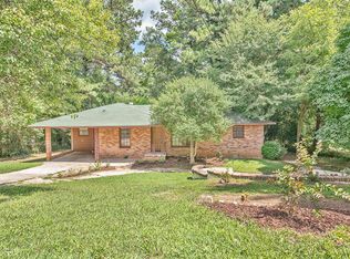 6047 Wedgewood Dr SE, Mableton, GA 30126