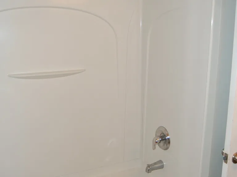 5618 Harbor House Dr — Photo 11