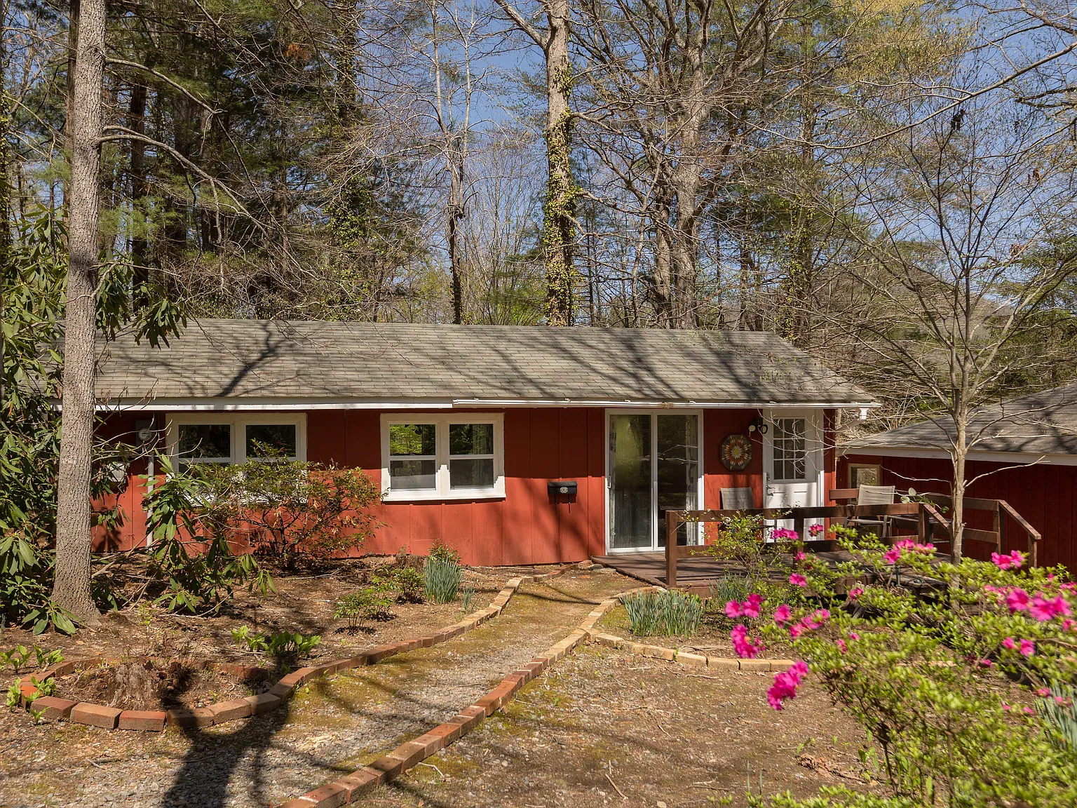 1 bed, $1,700 — Photo 2