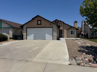 510 Harvest Rd, Perris, CA 92571