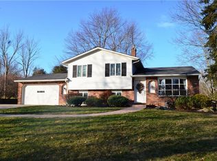 3260 State Rd, Medina, OH 44256