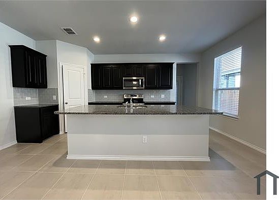 4th image of 3303 Sedge Grass Dr