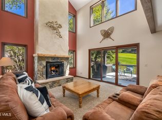 130 Grouse Ct #B, Avon, CO 81620