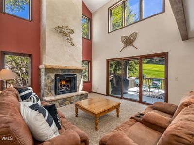 130 Grouse Ct #B, Avon, CO, 81620