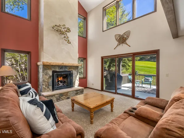 130 Grouse Ct #B, Avon, CO 81620
