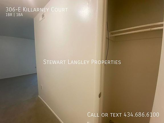 5th image of 412 Kerry Ln #2f10a3c2d