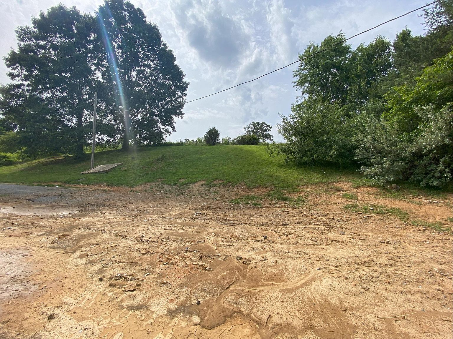 102 Claude Simmons Rd, Johnson City, TN 37604 Zillow