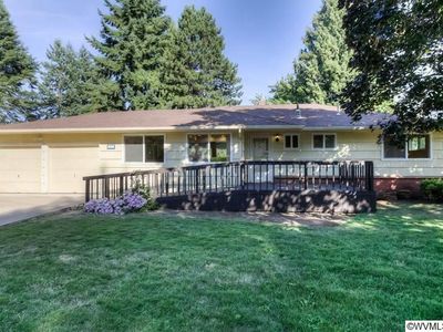 1046 Kingwood Dr NW, Salem, OR, 97304