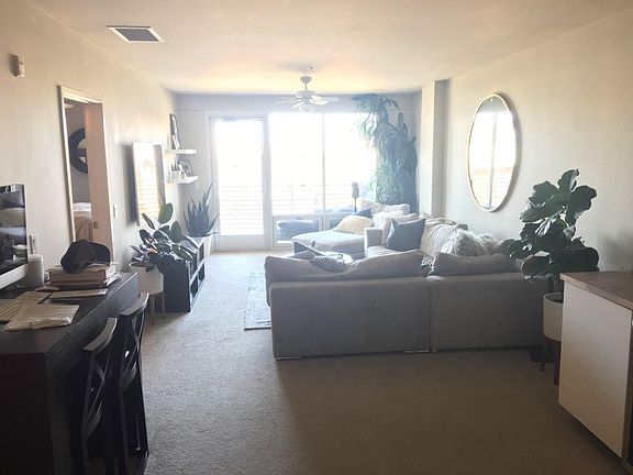 4th image of 1608 India St Unit 504