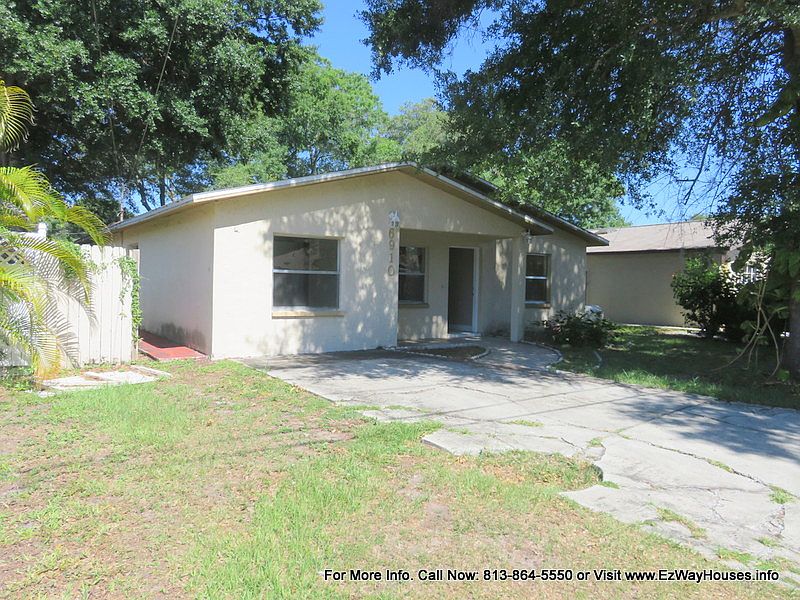 1st image of 6910 N Cameron Ave
