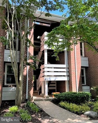 1st image of 3151J Covewood Ct #3151J
