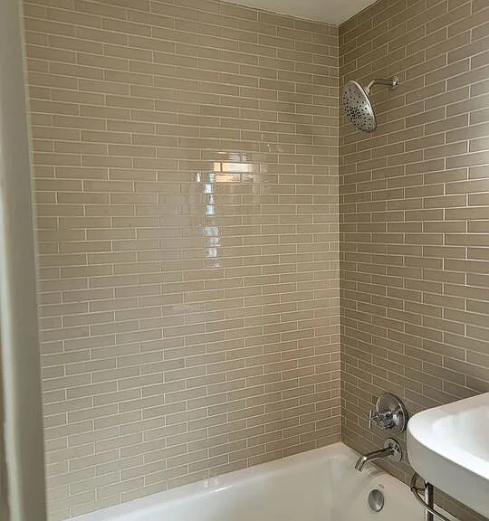921 16th St #C — Photo 3